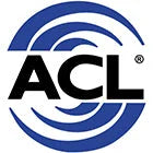 ACL 1M2559-010 Engine Bearings