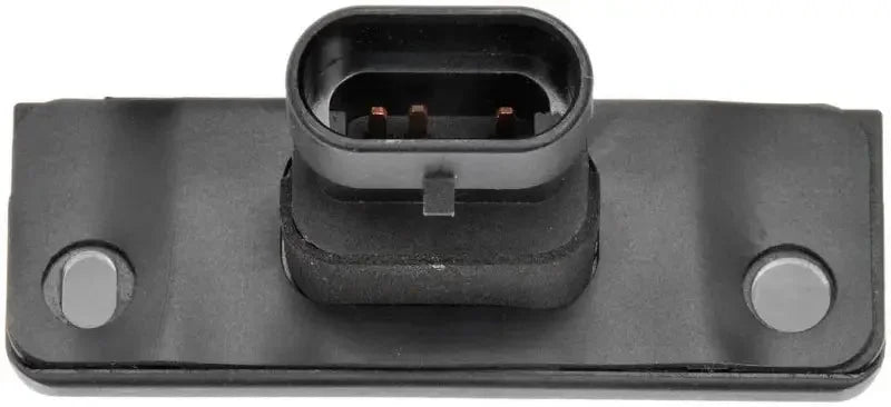 901-083 Dorman (OE Solutions) WINDOW ASSEMBLIES & MOTORS TRUNK