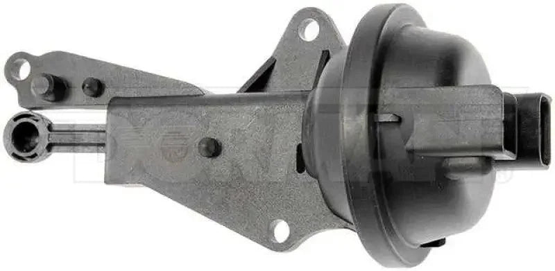 911-927 Dorman Intake Manifold Runner Control Valve