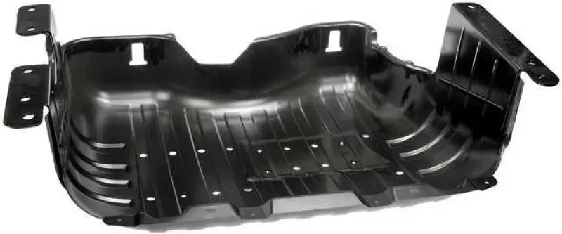 917-528 Dorman (OE Solutions) SKID PLATES GAS TANK SKID PLATE