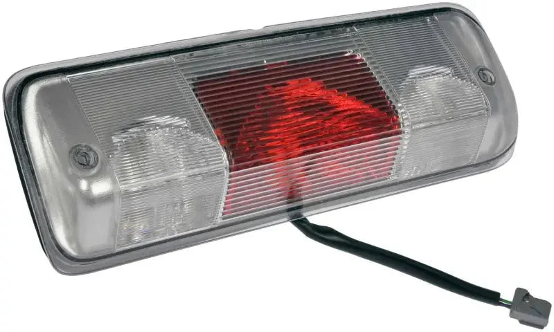 923-237 Dorman (OE Solutions) Center High Mount Stop Light OE