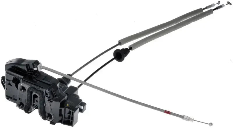 937-070 Dorman (OE Solutions) Door Lock Actuator OE Replacement