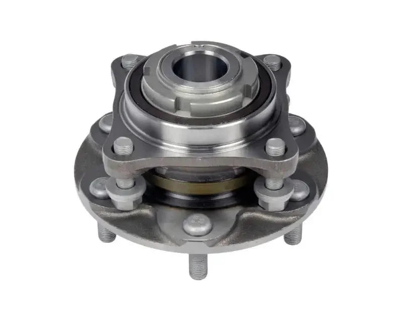 950-004 Dorman (OE Solutions) BEARINGS OEM PRE-PRESSED HUB ASSY