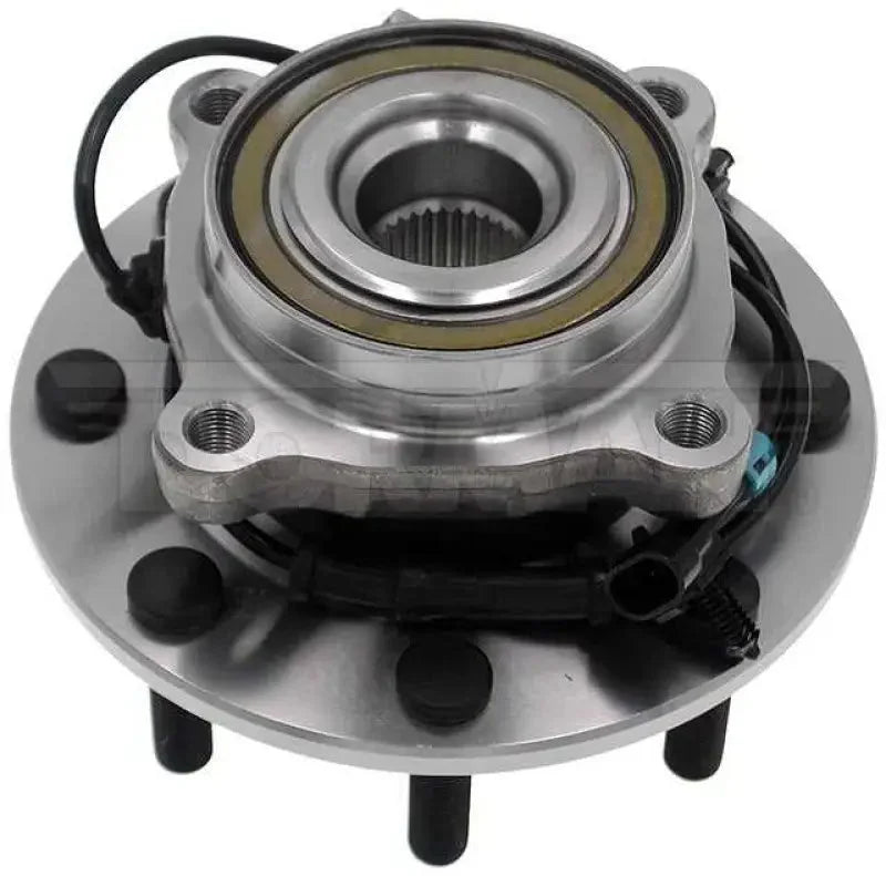 951-888 Dorman Wheel Hub Brg Assy