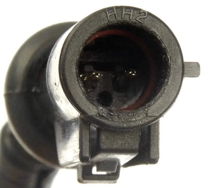 970-090 Dorman (OE Solutions) ABS Wheel Speed Sensor OE Replacement
