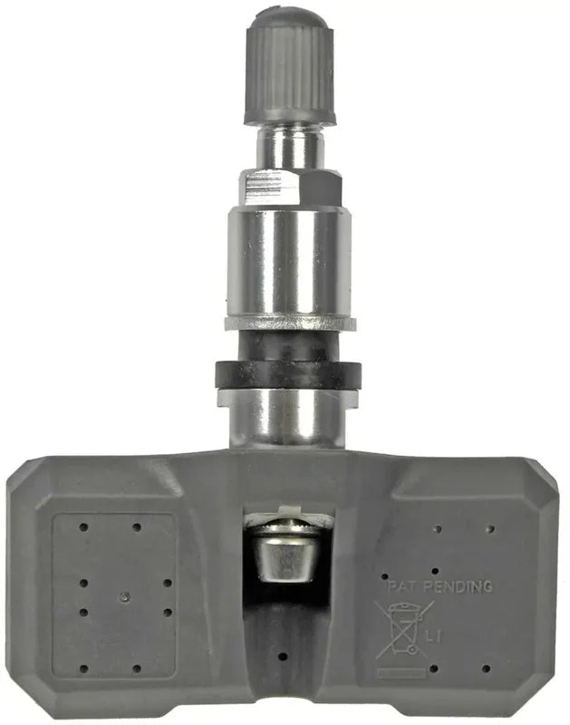 974-033 Dorman (OE Solutions) Tire Pressure Monitoring System - TPMS