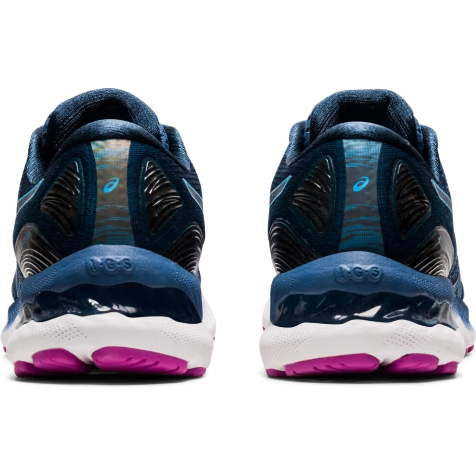 Women's GEL-Nimbus 23 - Product image 6