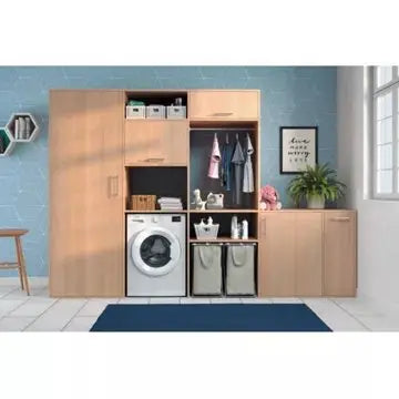 Porthole washing machine IM864MYTIMEFR