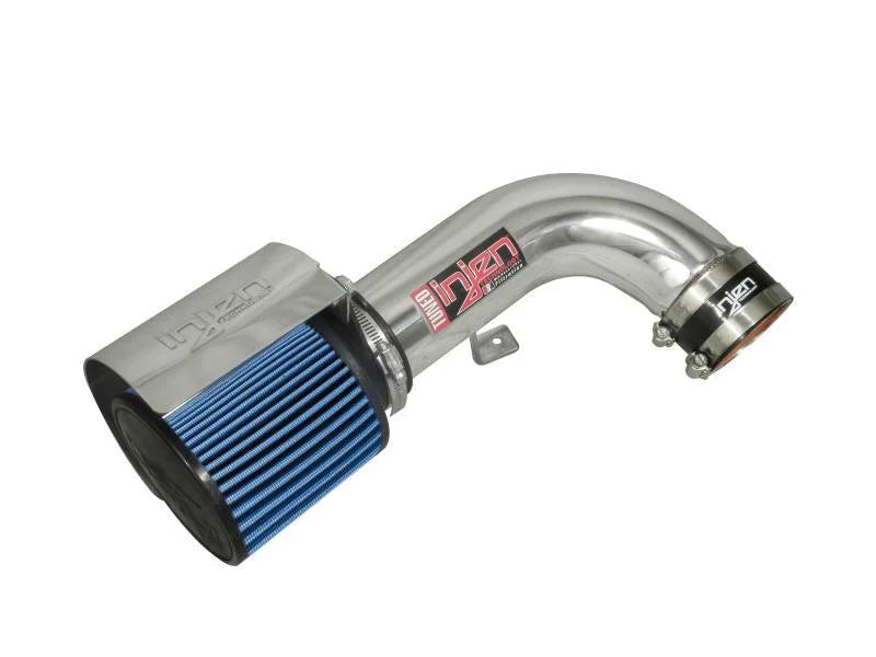 Injen SP Short Ram Air Intake System | Mini