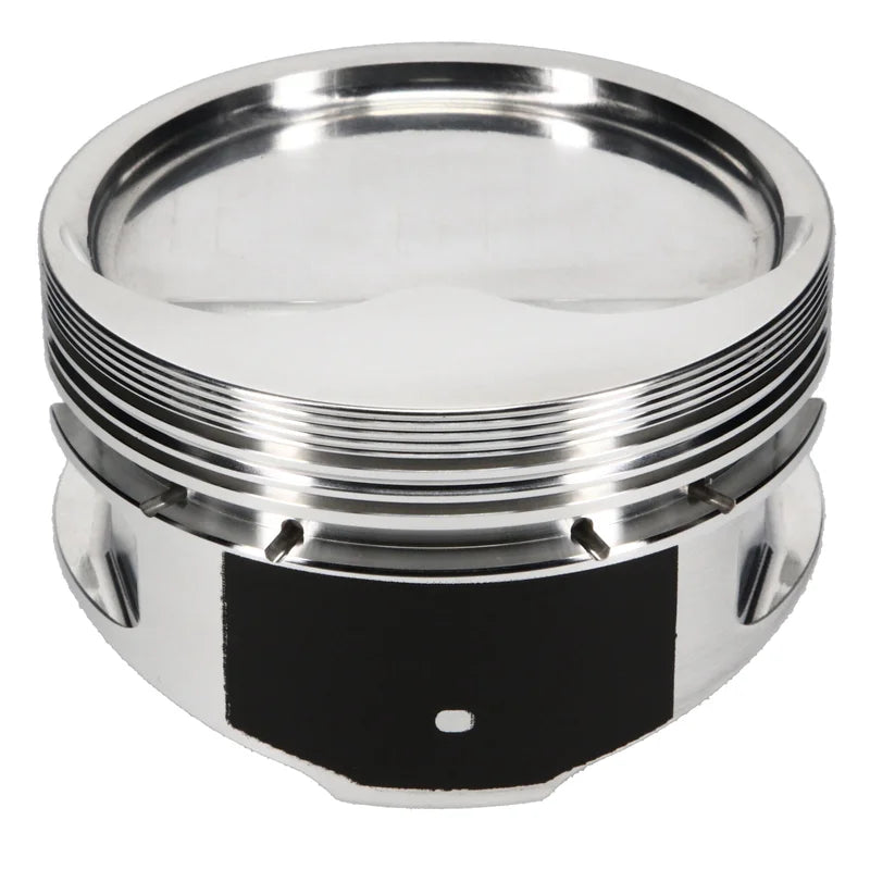 JE Pistons Chevrolet 4.165 in. Bore Single 194888S