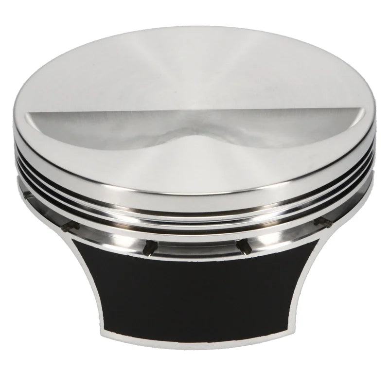 JE Pistons SRP Pro 2618 Chevrolet 4.060 in. Bore Single 329434S