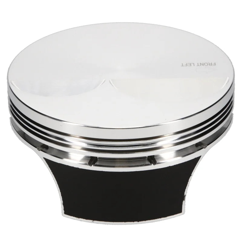 JE Pistons SRP Pro 4032 Chevrolet 4.030 in. Bore Right 279586R