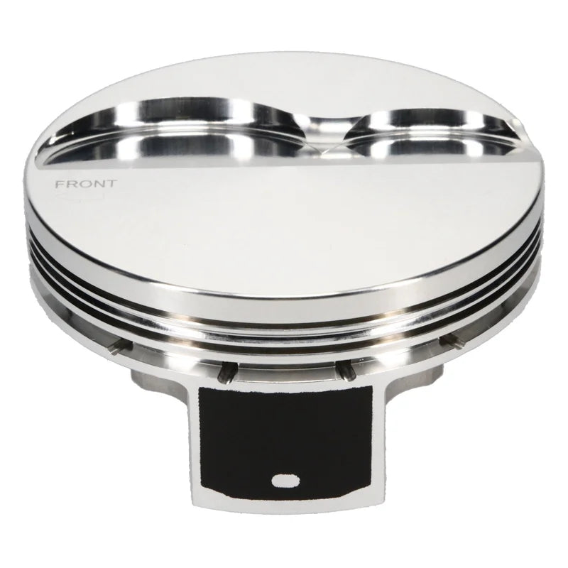 JE Pistons Chevrolet 4.125 in. Bore Left 311902L