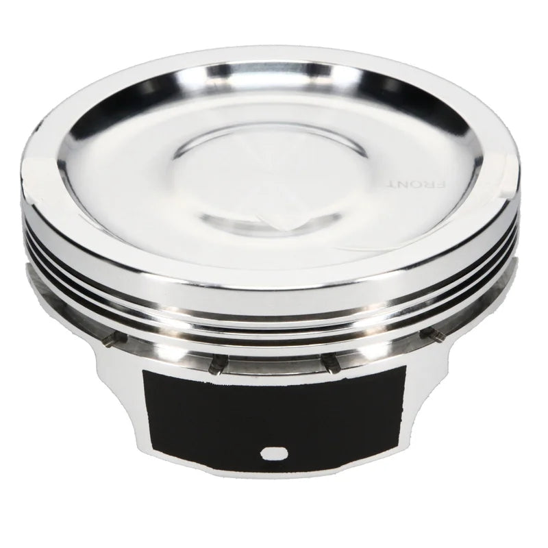 JE Pistons Chevrolet 4.135 in. Bore Left 324038L