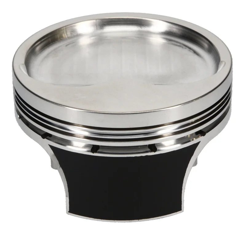 JE Pistons SRP Pro 4032 Chevrolet 4.000 in. Bore Single 329486S