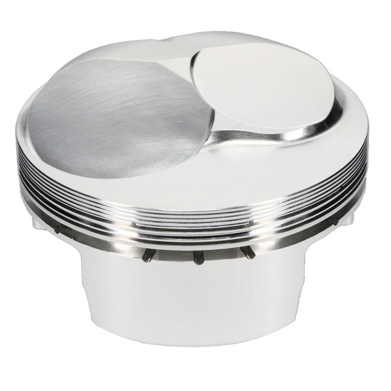 JE Pistons Chevrolet 4.625 in. Bore Single 330131S