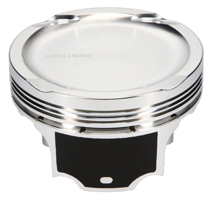 JE Pistons Ford 3.650 in. Bore Left 314413L