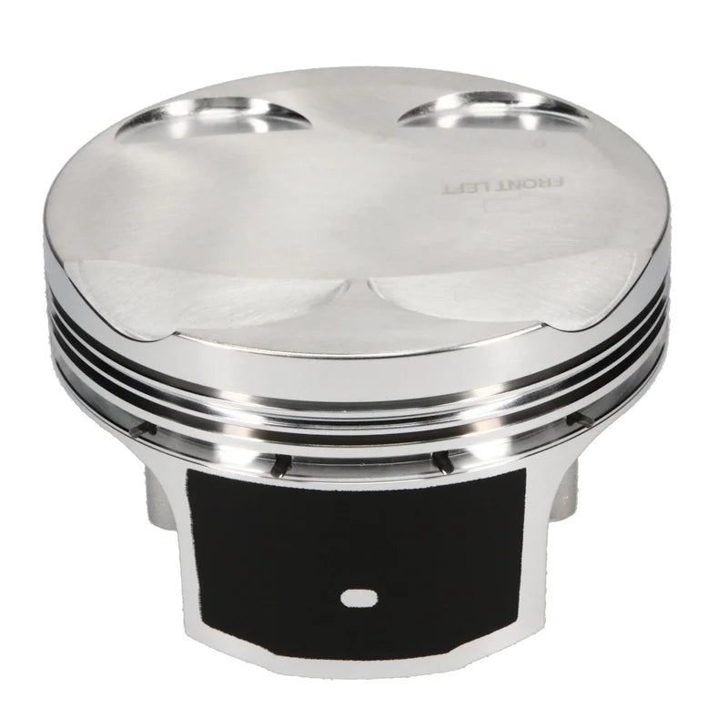 JE Pistons Ford 3.572 in. Bore Left 314626L