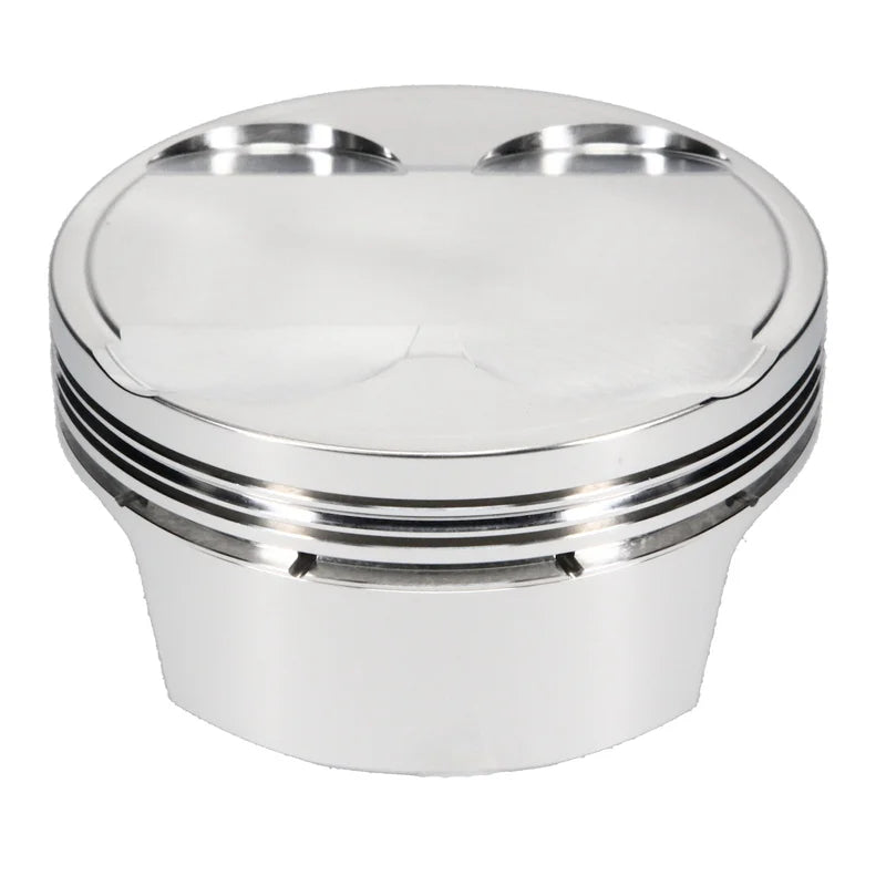 JE Pistons Nissan 3.779 in. Bore Right 321266R