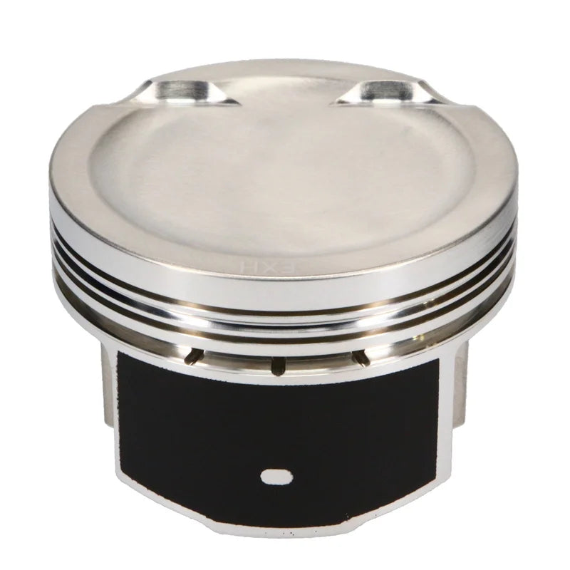 JE Pistons VW 3.268 in. Bore Single 301937S