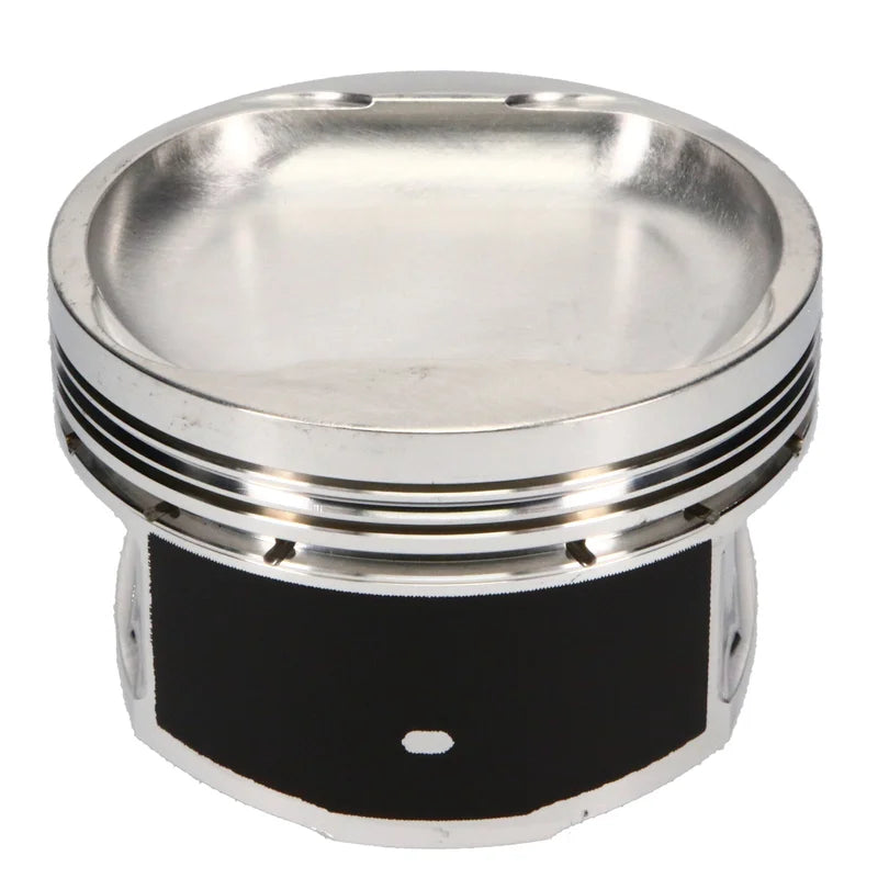 JE Pistons Toyota 3.386 in. Bore Kit 361451