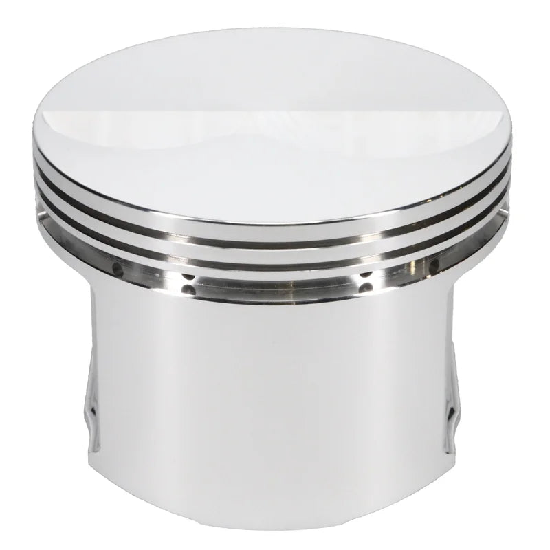 JE Pistons Mopar 4.375 in. Bore Right 213460R