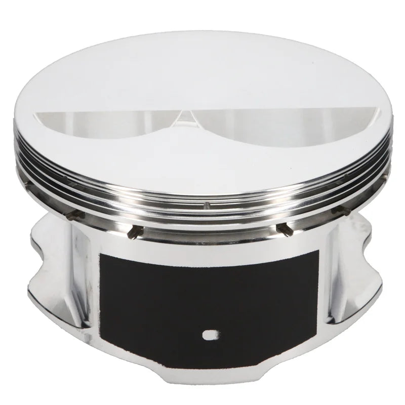 JE Pistons Ultra Chevrolet 4.040 in. Bore Right 177849R