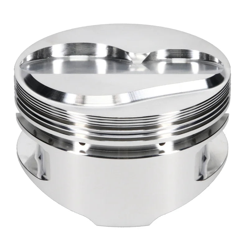 JE Pistons Chevrolet 4.145 in. Bore Left 170757L