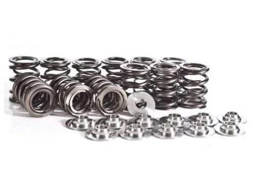 Valve Spring Set Supertech VW 2.8L VR6 Dual Valve Spring Kit