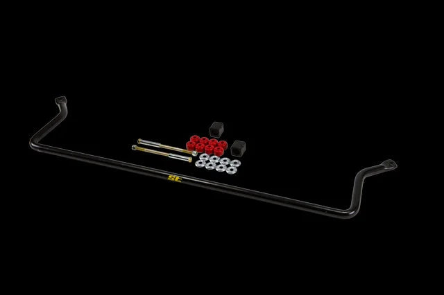 ST Suspensions 51085 Anti-Swaybar - Rear - 79-83 Nissan 280ZX