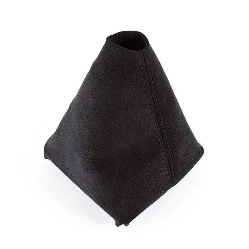 BFI VW MK6.5 Jetta Manual Shift Boot - Alcantara