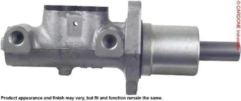 A1 Remfg Inc 10-3244 Mstr Cylndr Dgechrg 06-05