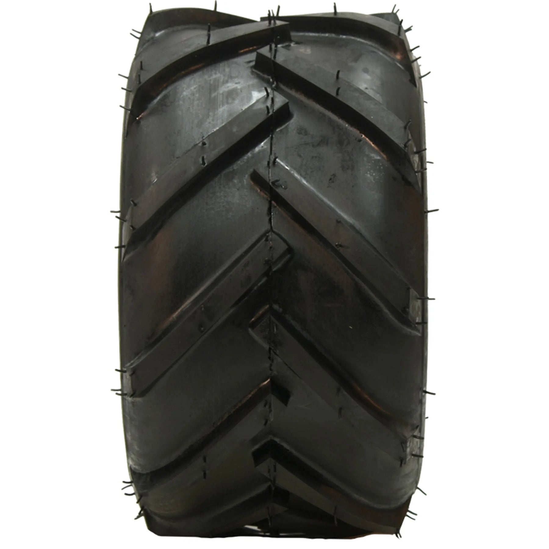 Carlisle - Super Lug 20X10.00 - 8/4 NHS - Product image 4