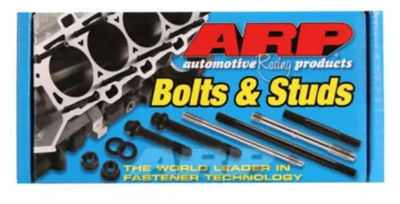 Arp 100-7736 Camaro '10 - '17 M14 .500 Over Stoc