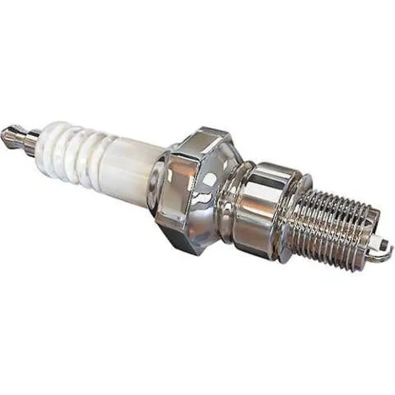 Bosch 4449 Plat+4 Price Ea. 4/Pk