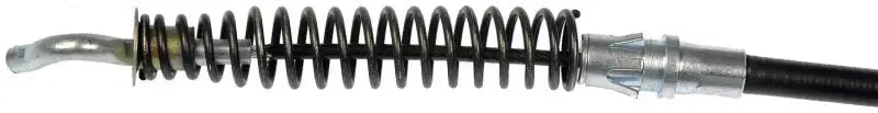 C96138 Dorman (OE Solutions) Parking Brake Cable OE Replacement