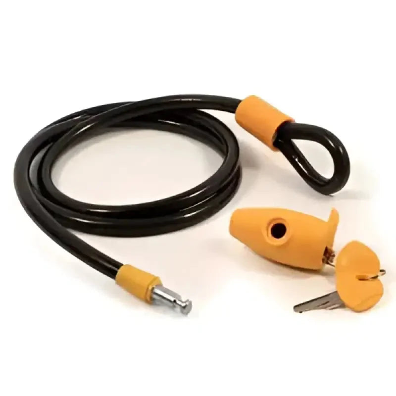Camco 44290 Powergrip - Cable W/Lock