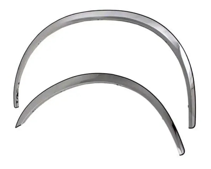 CCIFTF185 Coast2Coast Fender Trim Full Wheel Well
