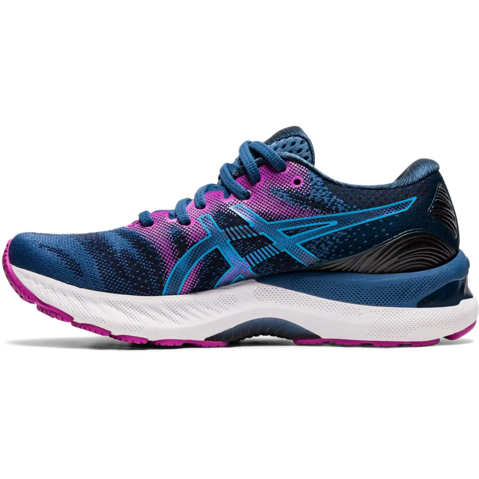 Women's GEL-Nimbus 23 - Product image 5