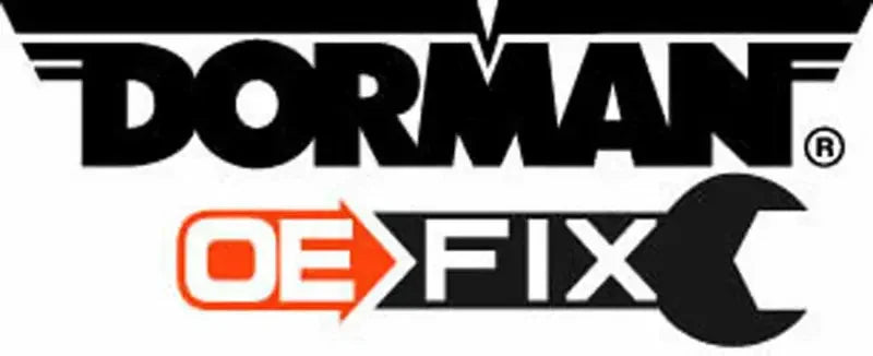 Dorman 902-301HP Engine Coolant Air Bleeder