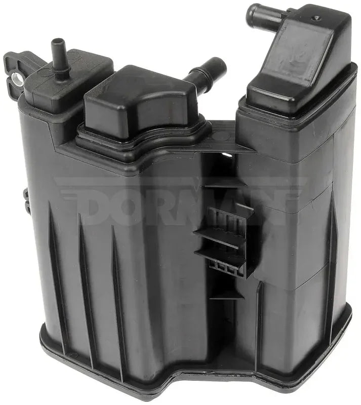Dorman 911-382 Evap Canister