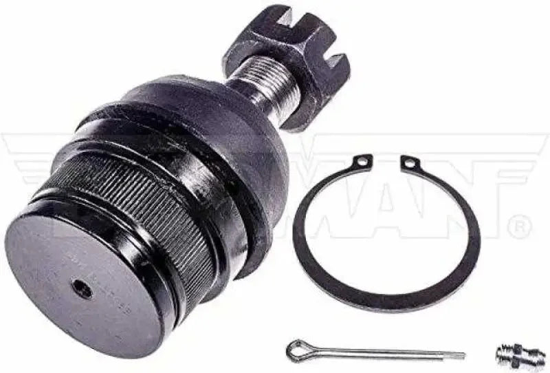 Dorman B7269PR Ball Joint