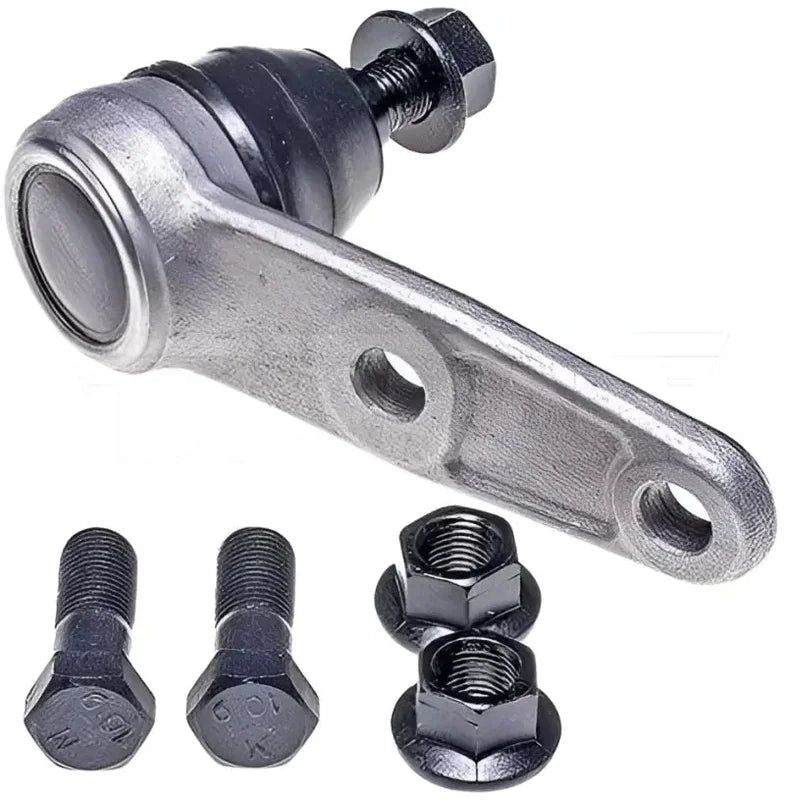 Dorman BJ55005XL Ball Joint