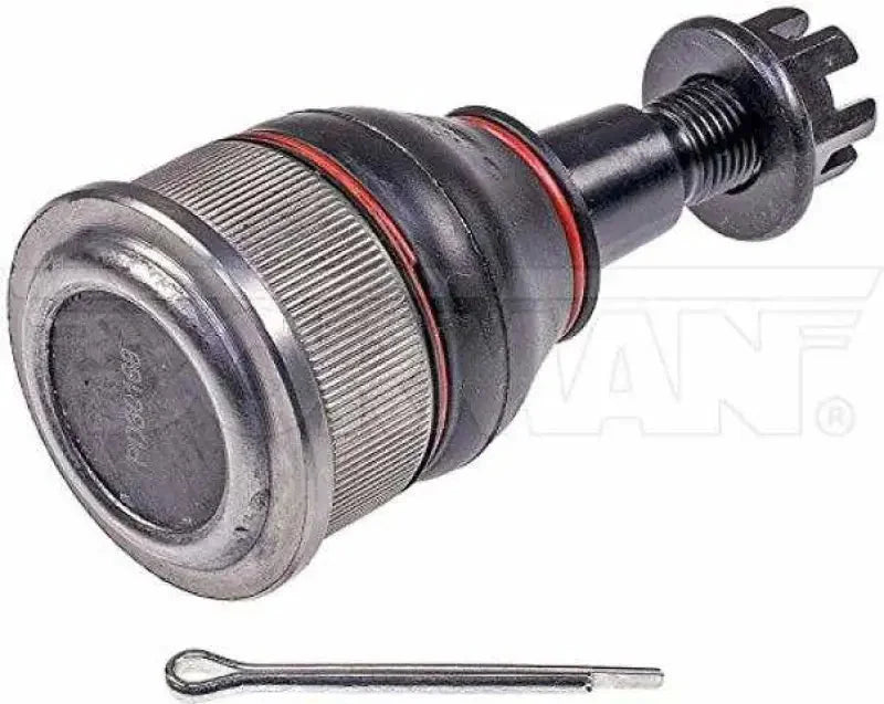 Dorman BJ59015XL Ball Joint