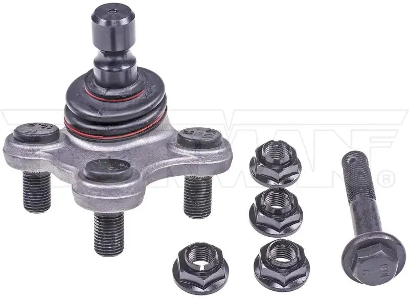Dorman BJ60213XL Ball Joint