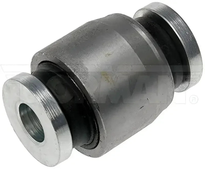 Dorman BJ85526XL Ball Joint