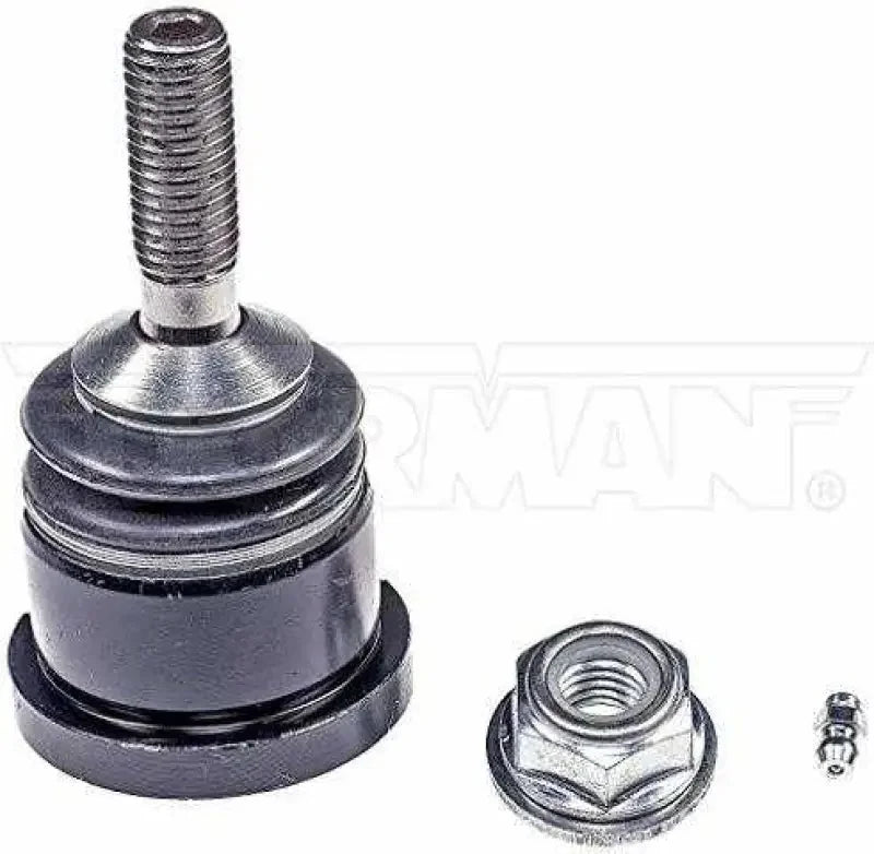 Dorman BJ86075 Ball Joint