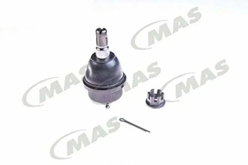 Dorman BJ90015 Ball Joint