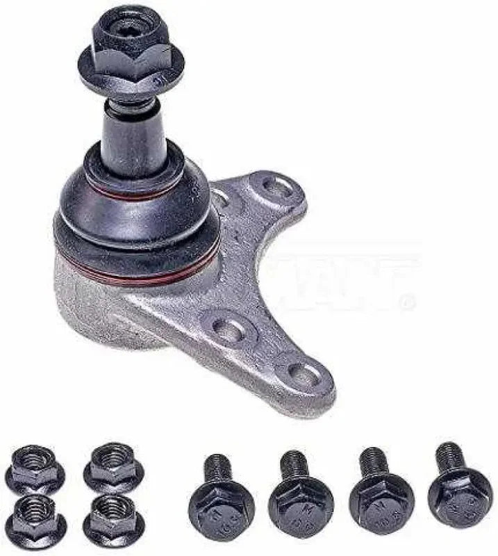 Dorman BJ90036XL Ball Joint