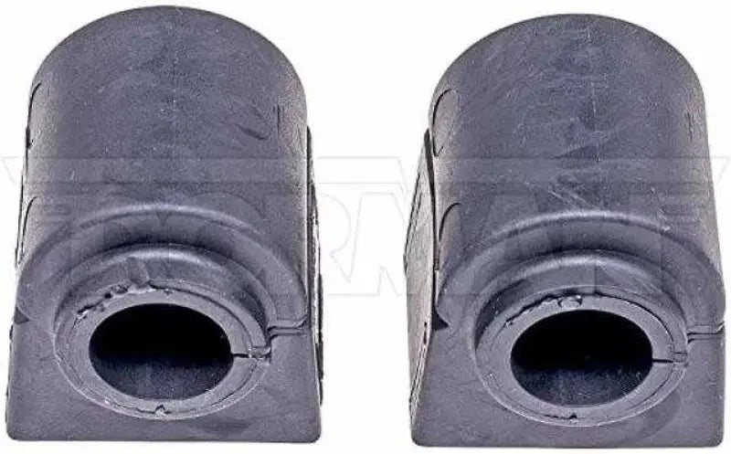 Dorman BSK90089PR Stabilizer Bar Bushing Kit
